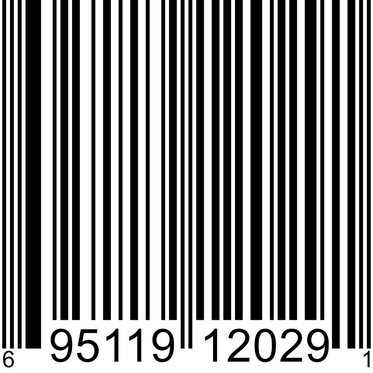 slide 7 of 14, InnovAsian Bacon Fried Rice (Frozen), 16 oz