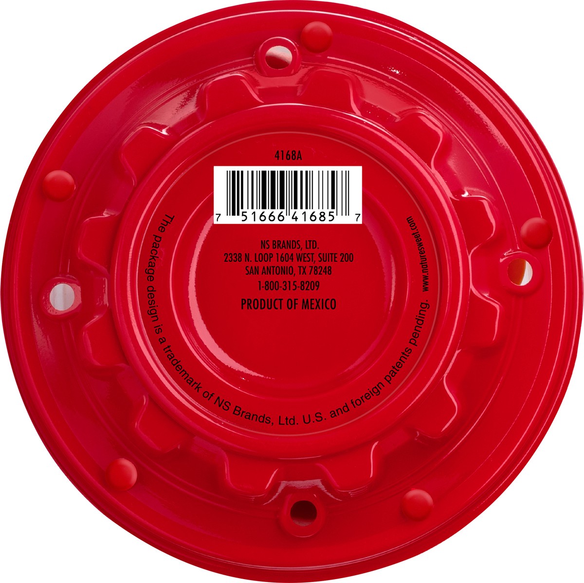 slide 4 of 8, NatureSweet Constellation Summer Medley Tomatoes 10 oz, 10 oz