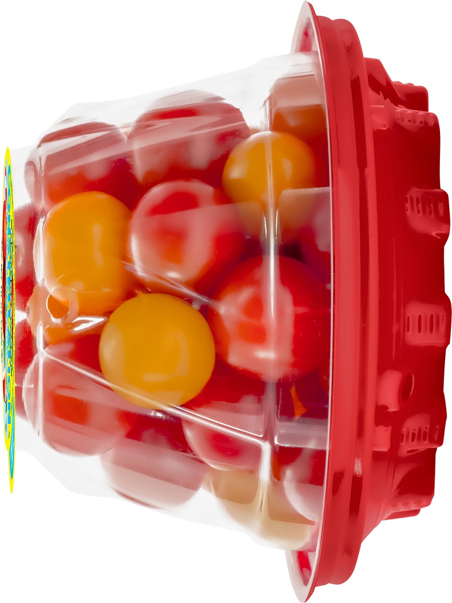 slide 7 of 8, NatureSweet Constellation Summer Medley Tomatoes 10 oz, 10 oz