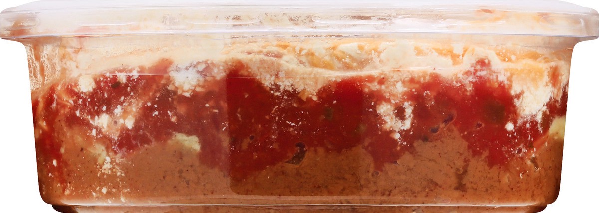 slide 9 of 9, Rojo's Classic 5 Layer Dip 28 oz, 28 oz