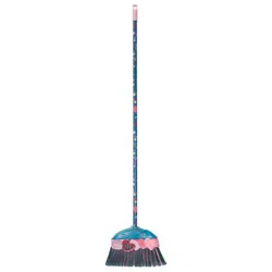Condor V-35 Broom 1 ea