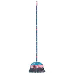 Condor V-35 Broom 1 ea