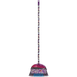 Condor V-35 Broom 1 ea