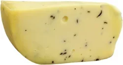 Melkbus 149 Truffles Gouda