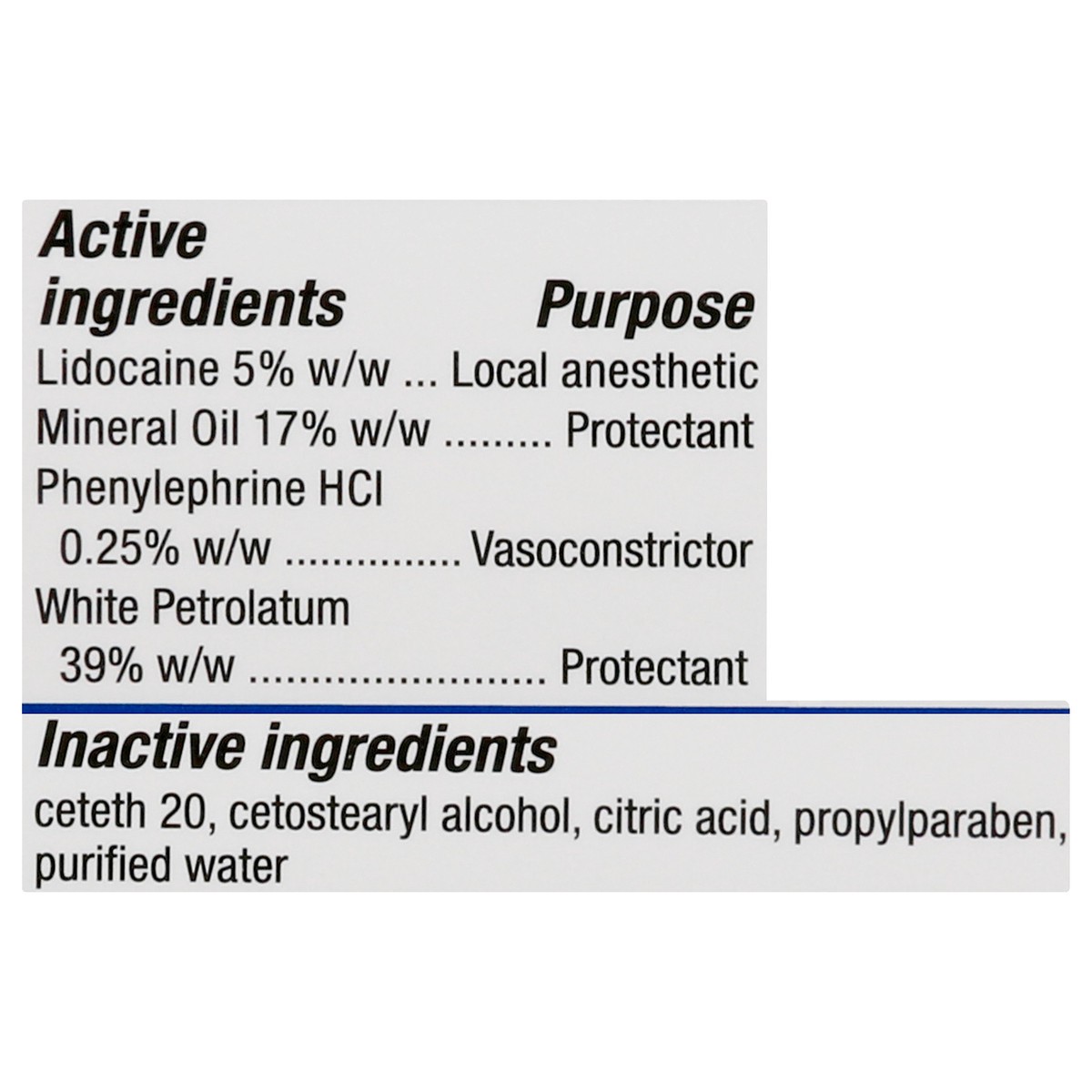 slide 4 of 12, RectiCare Advanced Hemorrhoidal Cream 30 gr, 1.06 oz