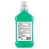 slide 2 of 5, Meijer Antiseptic Fresh Mint Mouthwash, 50.7 oz