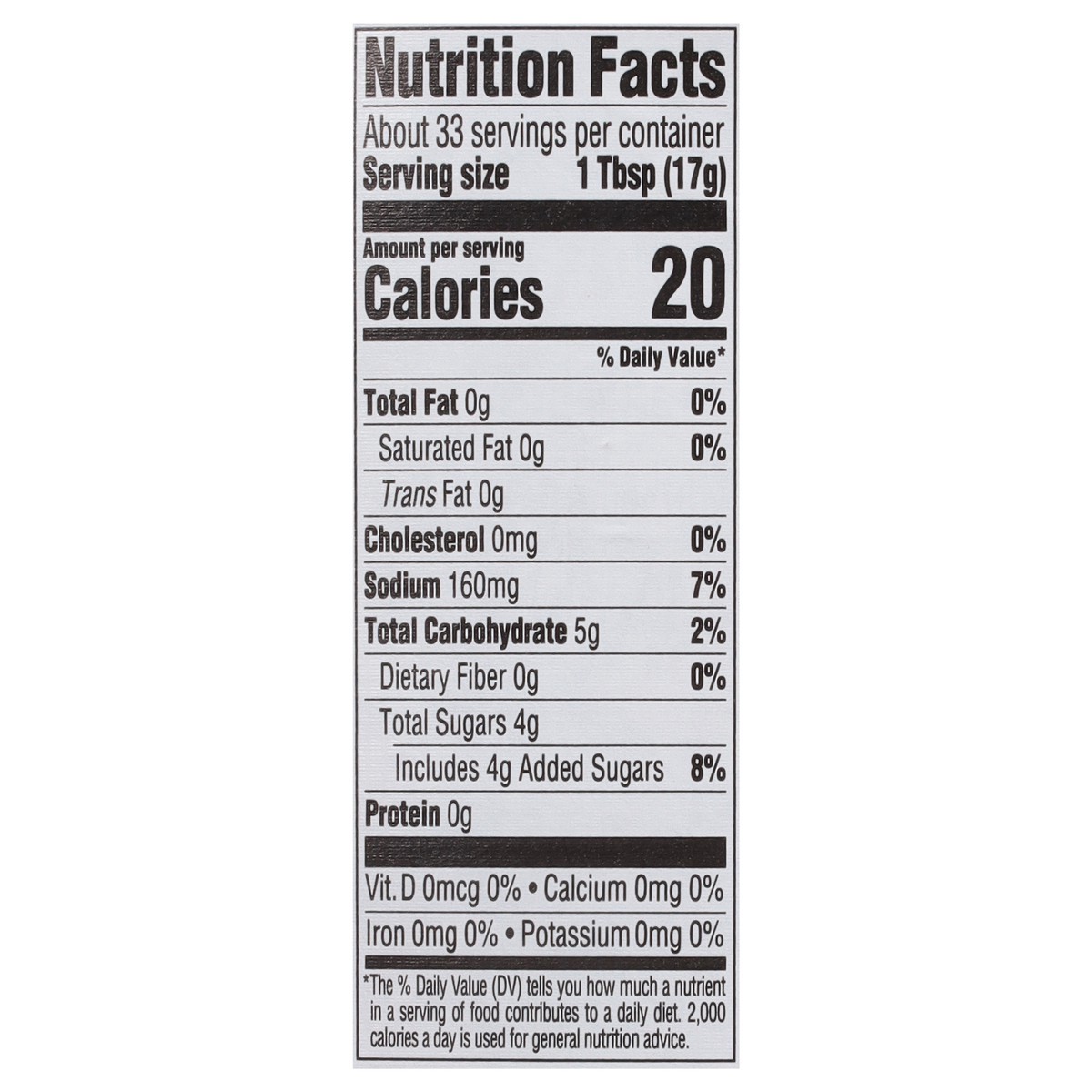 slide 5 of 11, Rouses Markets Tomato Ketchup 20 oz, 20 oz