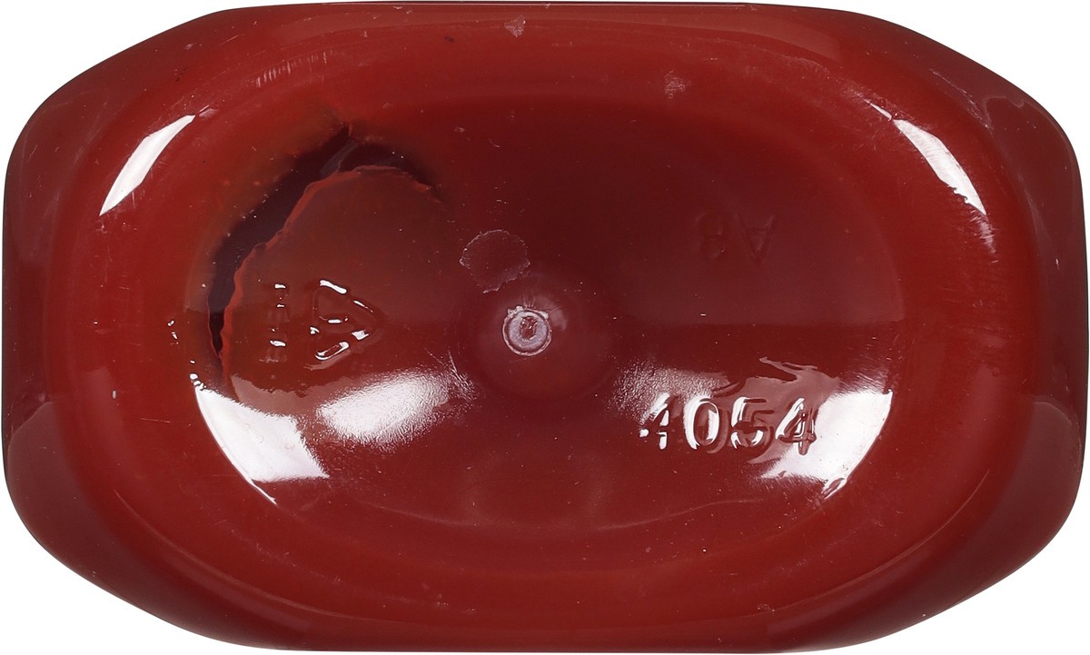 slide 3 of 11, Rouses Markets Tomato Ketchup 20 oz, 20 oz