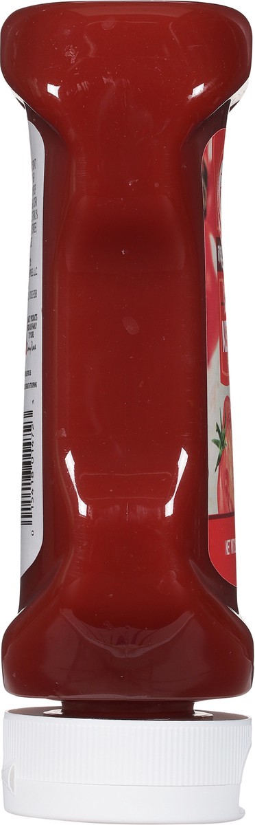 slide 11 of 11, Rouses Markets Tomato Ketchup 20 oz, 20 oz
