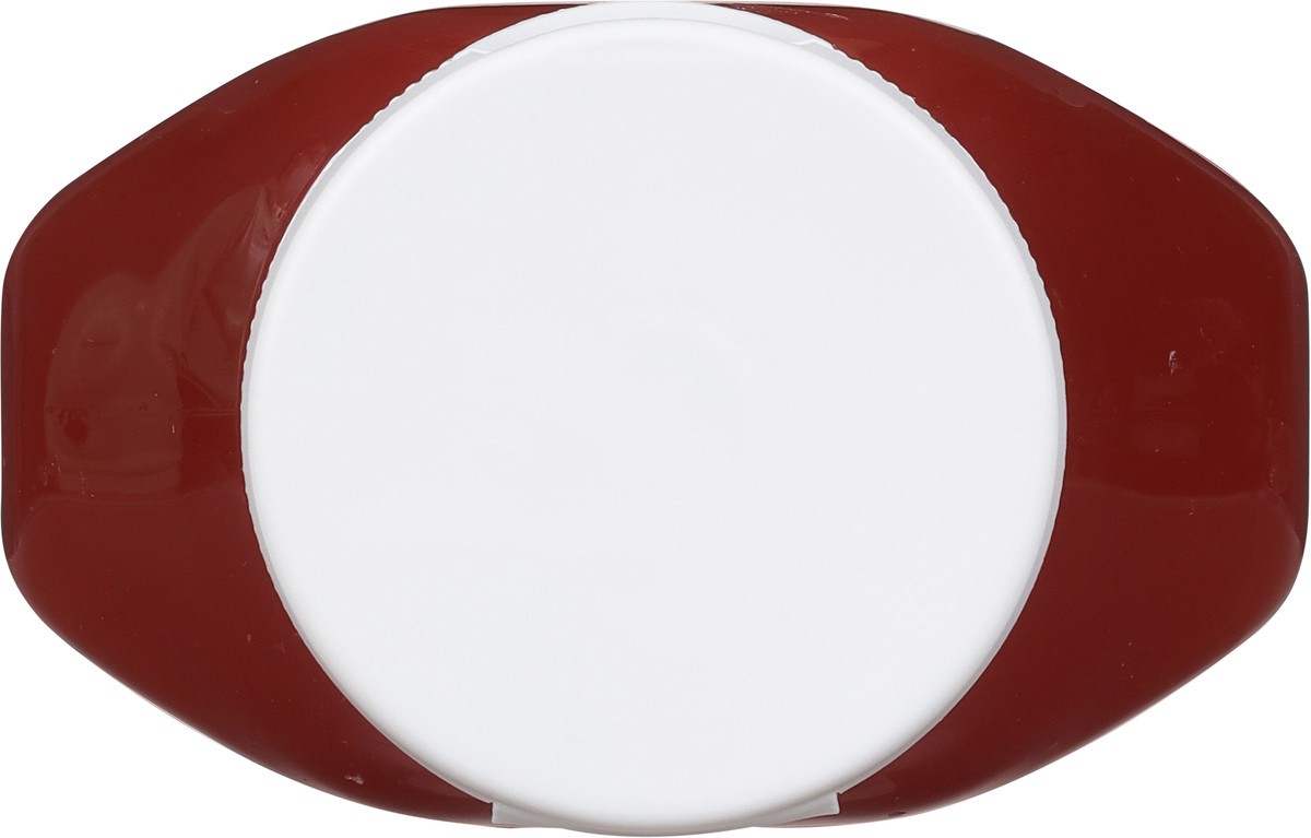 slide 7 of 11, Rouses Markets Tomato Ketchup 20 oz, 20 oz