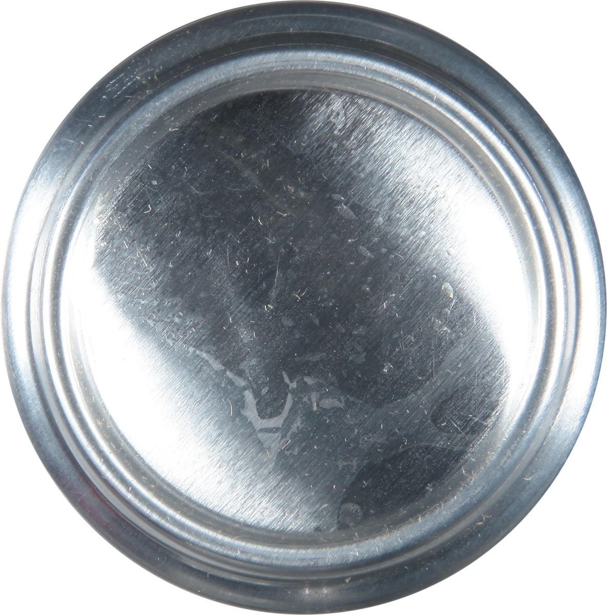 slide 4 of 9, Wild Tonic Blueberry Basil Kombucha 12 fl oz, 12 oz