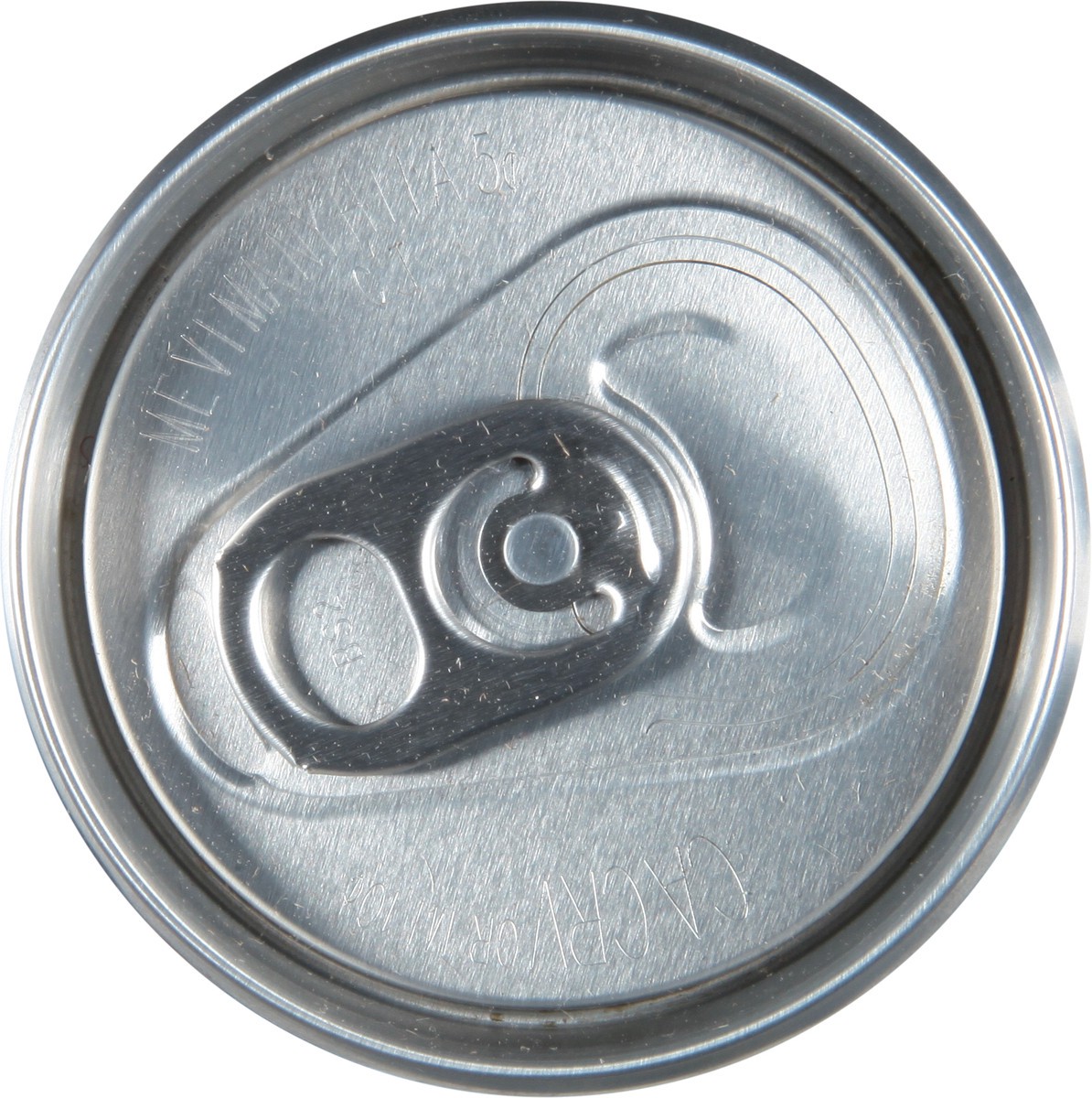 slide 9 of 9, Wild Tonic Blueberry Basil Kombucha 12 fl oz, 12 oz