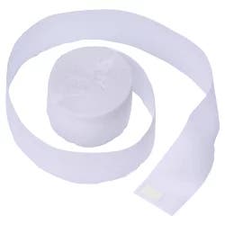 Unique Industries White Streamer