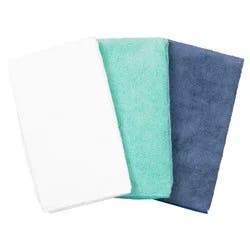 Everyday Living Microfiber Barmop Multi Bright