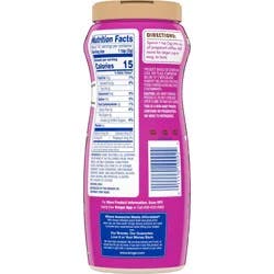 Kroger Hazelnut Coffee Creamer - 15 oz