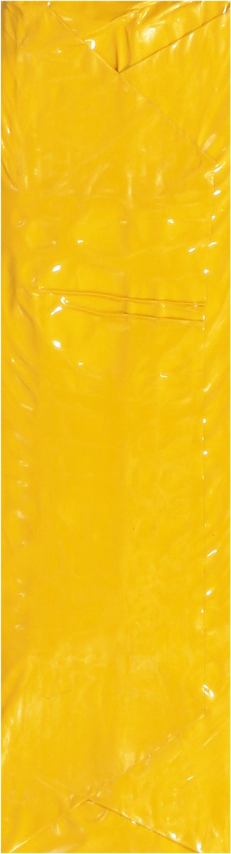 slide 7 of 9, Bauducco Peanut Butter Wafer, 1 ct