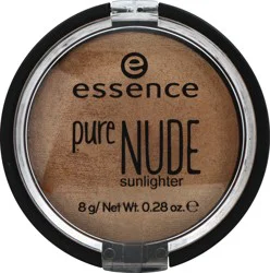 Essence Sunlighter 8 g