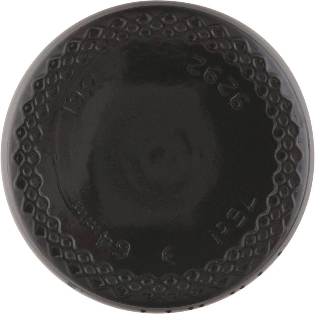 slide 9 of 9, Brugal Rum 750 ml, 750 ml