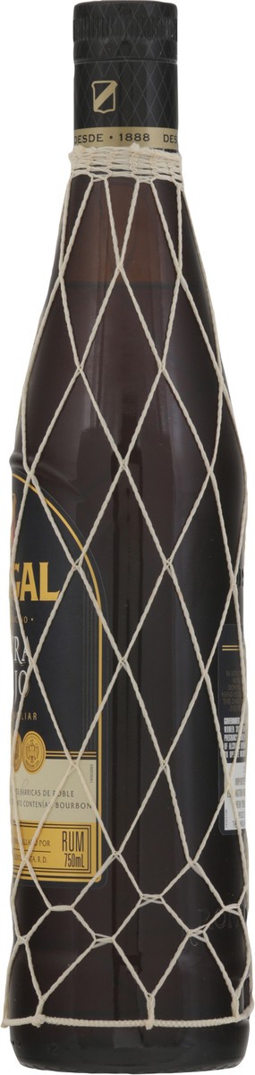 slide 4 of 9, Brugal Rum 750 ml, 750 ml