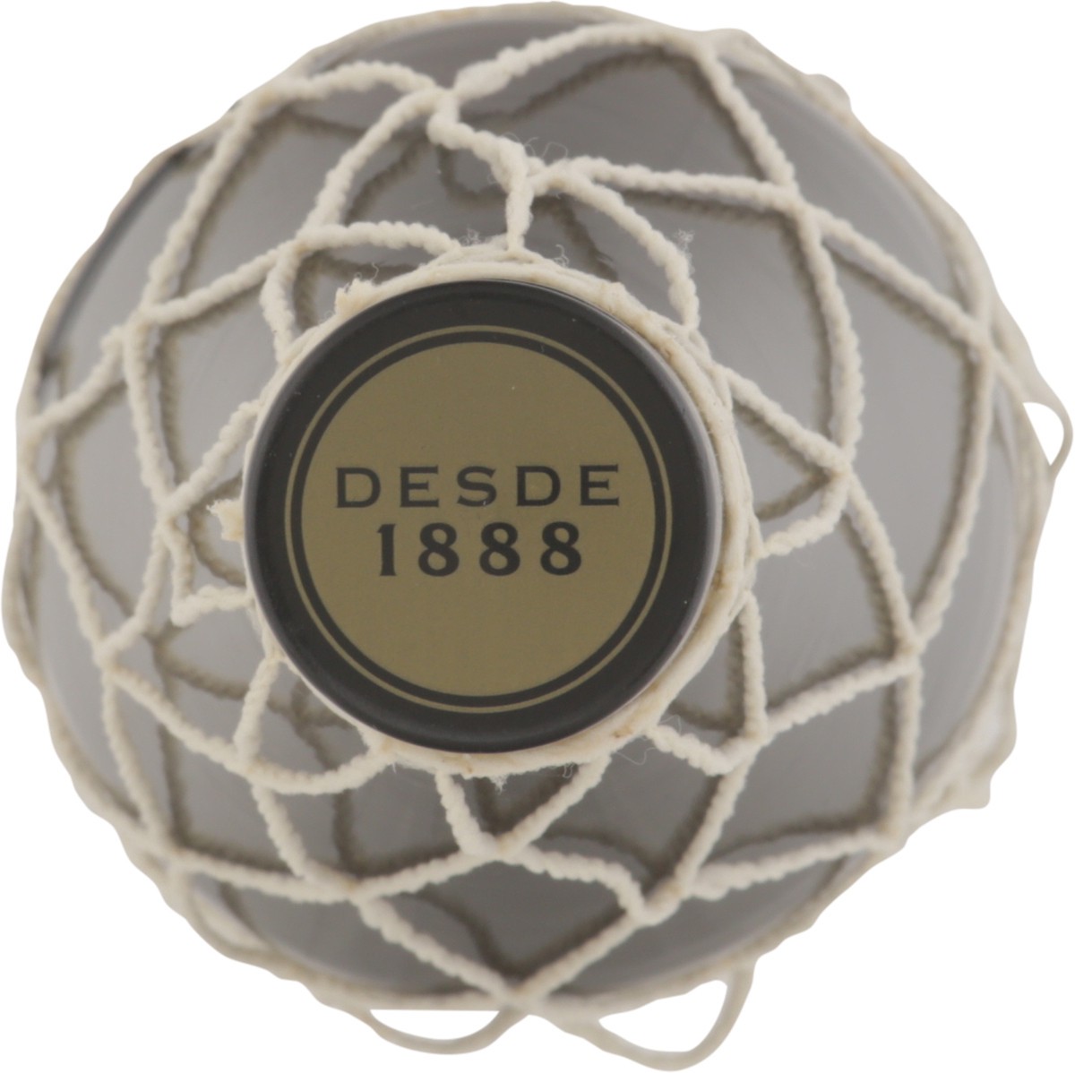 slide 6 of 9, Brugal Rum 750 ml, 750 ml