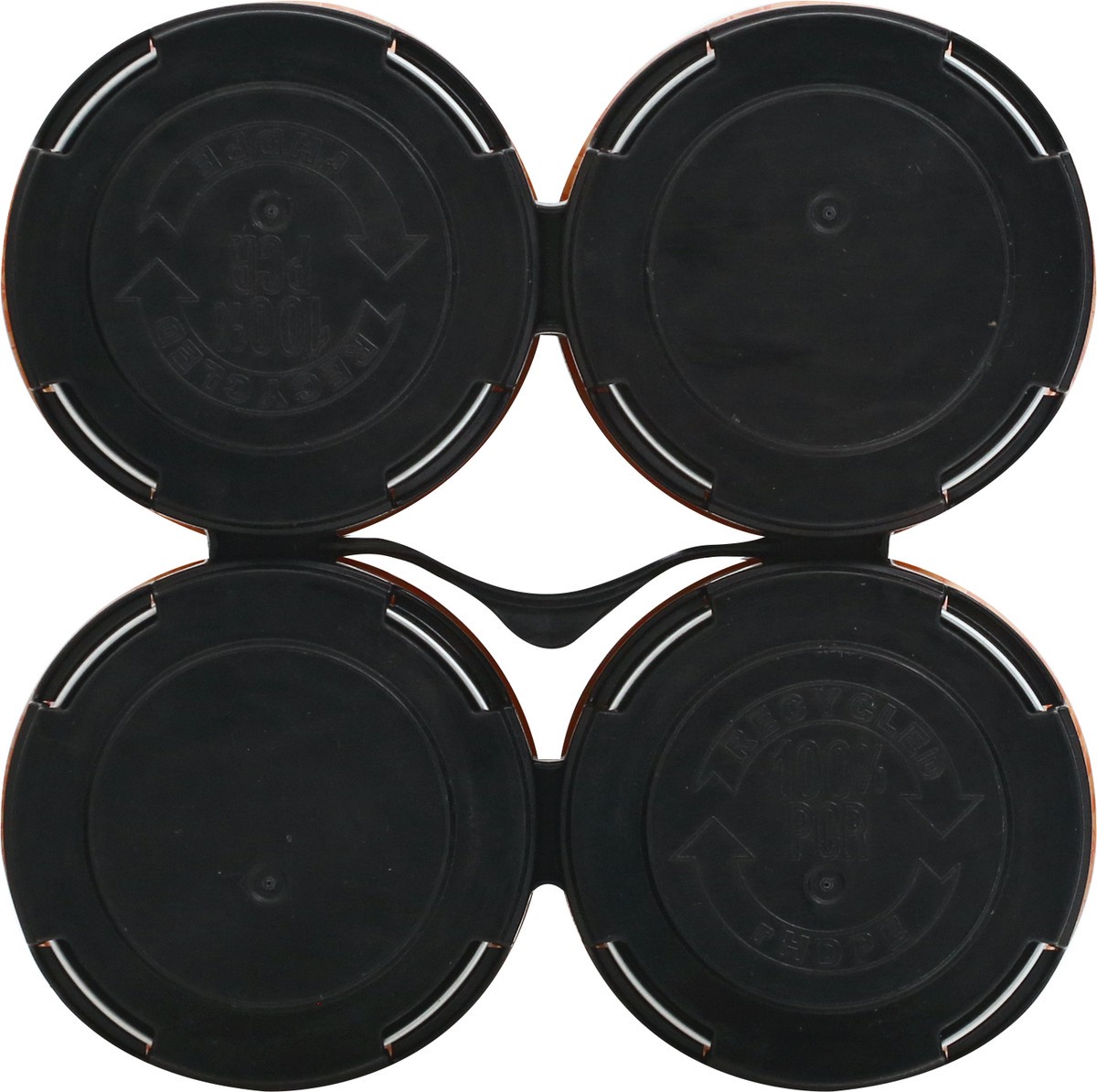 slide 4 of 8, Kupu Spirits Whiskey Cola Beer 4 ea, 4 ct; 12 oz