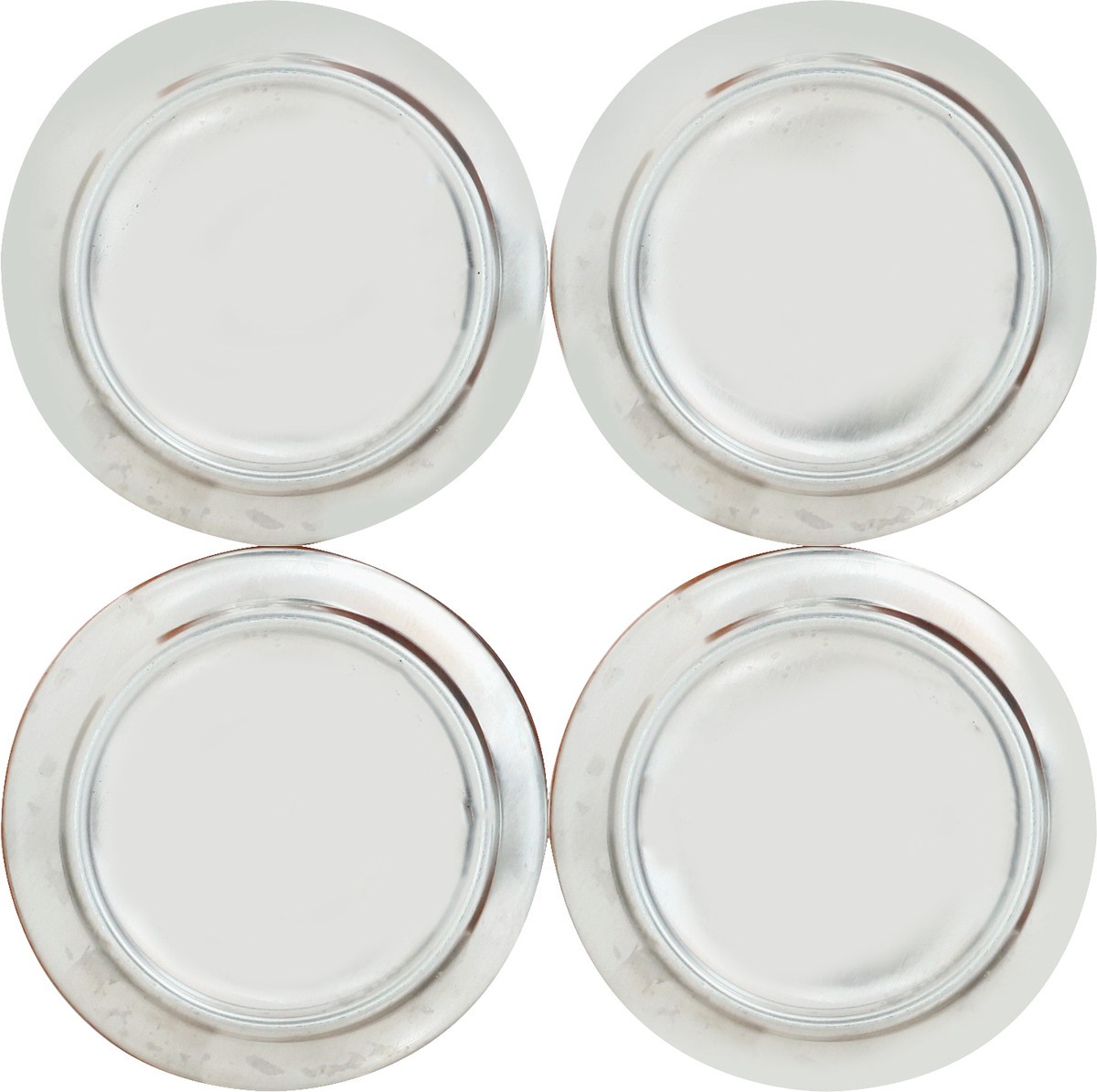 slide 3 of 8, Kupu Spirits Whiskey Cola Beer 4 ea, 4 ct; 12 oz