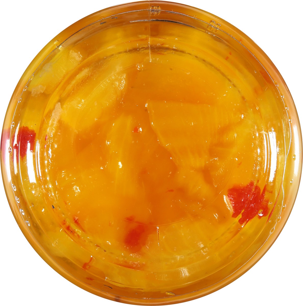 slide 4 of 12, Mt Olive Simply Vidalia Pickled Onion Strips - 16 Fl. Oz., 16 fl oz