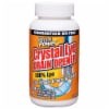 slide 1 of 1, Instant Power Crystal Lye Drain Opener, 1 lb