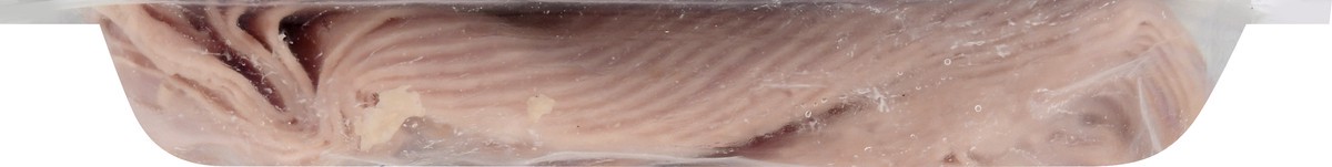 slide 4 of 9, Land O' Frost Premium Meat Old Fashioned Cooked Ham 16 oz, 16 oz