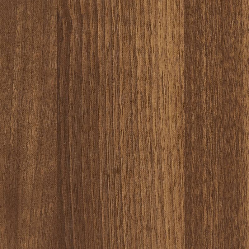 slide 2 of 6, Crosley Alto Alto Record Player With Speakers - Brown, 1 ct