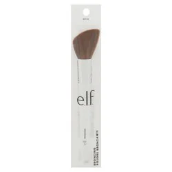 e.l.f. Bronzing Brush 1 ea
