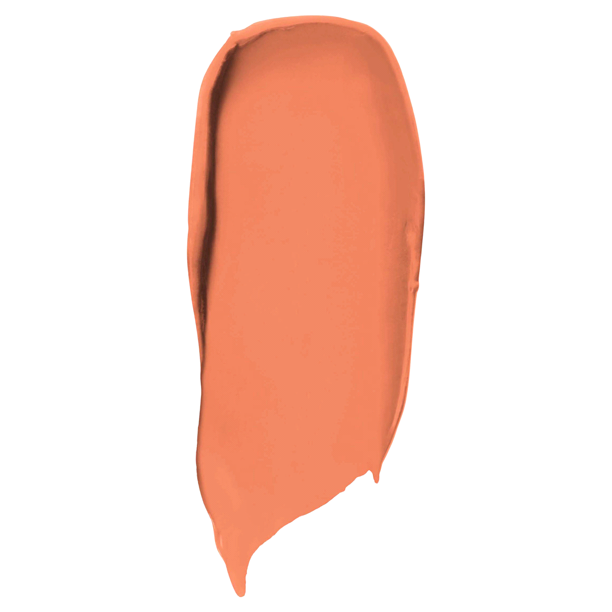slide 2 of 2, L'Oréal Paris Infallible Matte Lip Paints - 340 Skinny Dip, 0.27 oz
