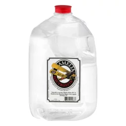 Amelia Alkaline Water Electrolyte - 1 gal