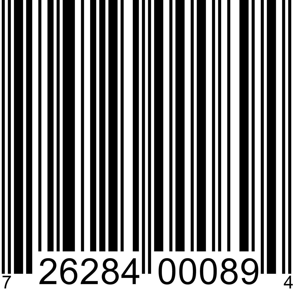 slide 12 of 12, Nantucket Nectars Squeezed Lemonade- 15.9 fl oz, 15.9 fl oz