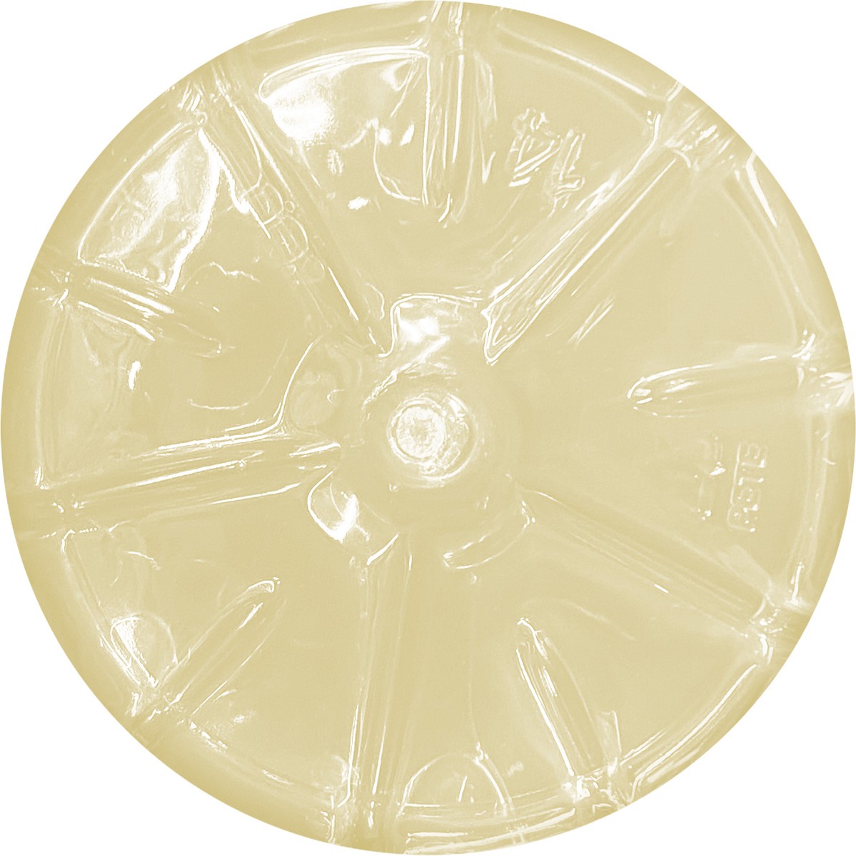 slide 9 of 12, Nantucket Nectars Squeezed Lemonade- 15.9 fl oz, 15.9 fl oz