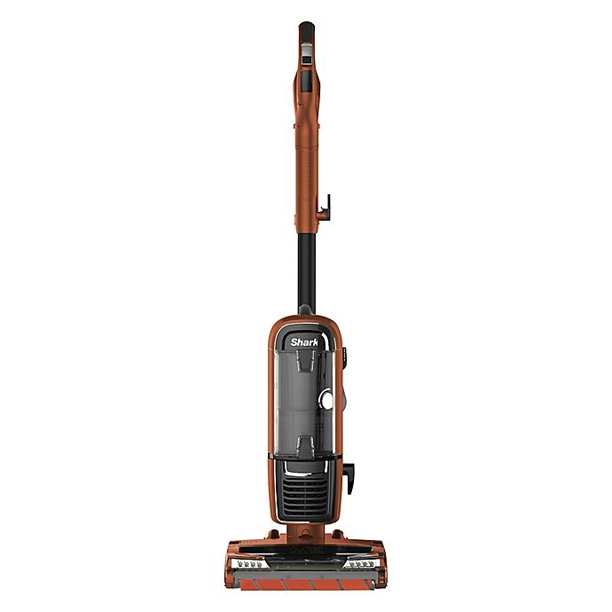 slide 1 of 9, Shark APEX AX912 DuoClean Speed Powered Lift-Away Vacuum, 1 ct