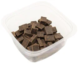 Callebaut Unsweetened Cocoa Mass