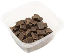 Callebaut Unsweetened Cocoa Mass