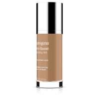 slide 3 of 16, Neutrogena Hydro Boost Hydrating Tint Caramel 105, 1 fl oz