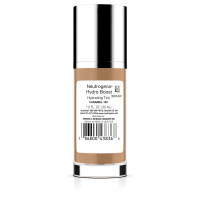 slide 7 of 16, Neutrogena Hydro Boost Hydrating Tint Caramel 105, 1 fl oz