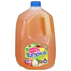 Tampico Apple Punch
