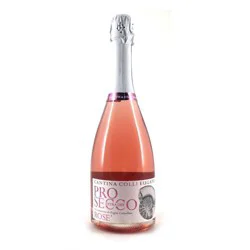 Colli Euganei Prosecco Rosé
