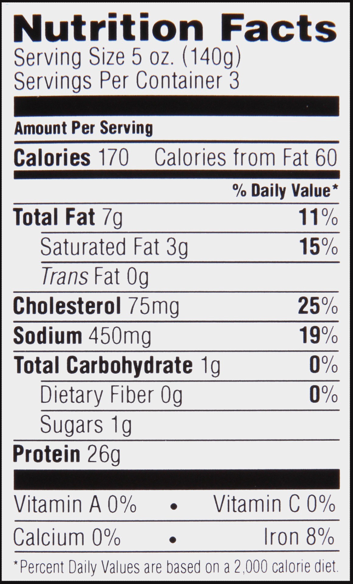 slide 4 of 6, Hormel Pork Roast 15 oz, 15 oz