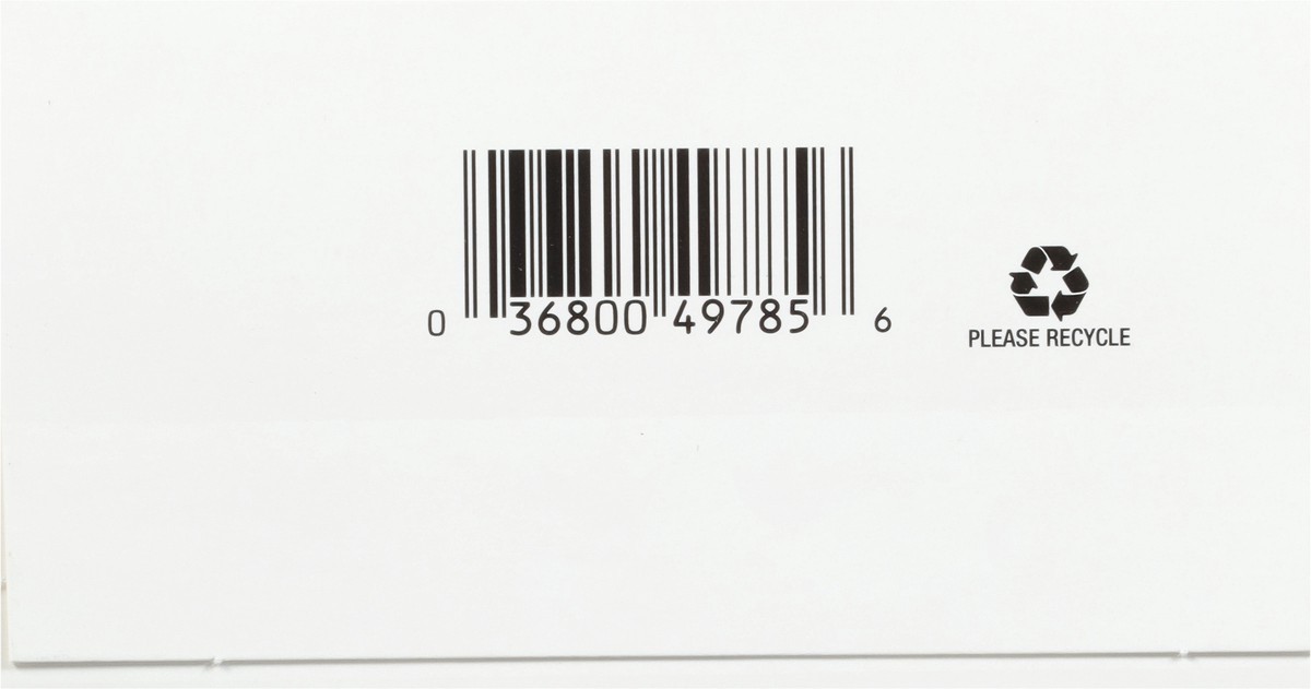 slide 4 of 10, Topcare Probiotic, Vegetable Capsules, 42 ct