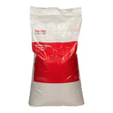 Gordon Choice Brown Rice