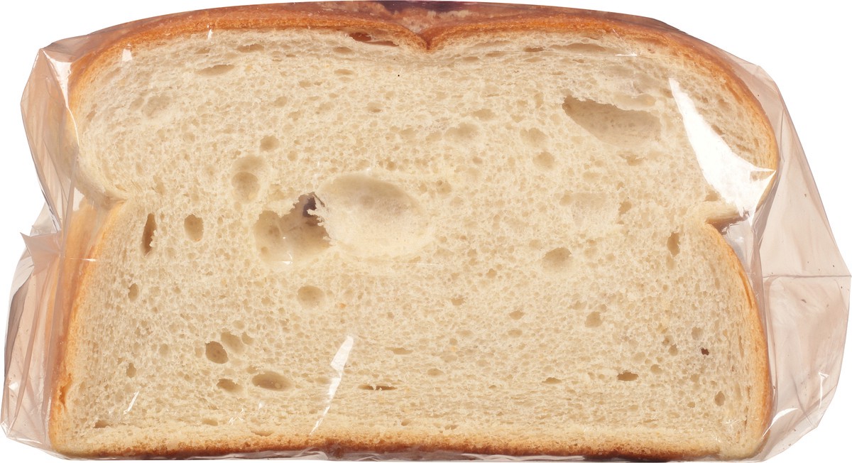 slide 2 of 9, Backerhaus Signature Tuscan White Loaf 17.6 oz, 17.6 oz