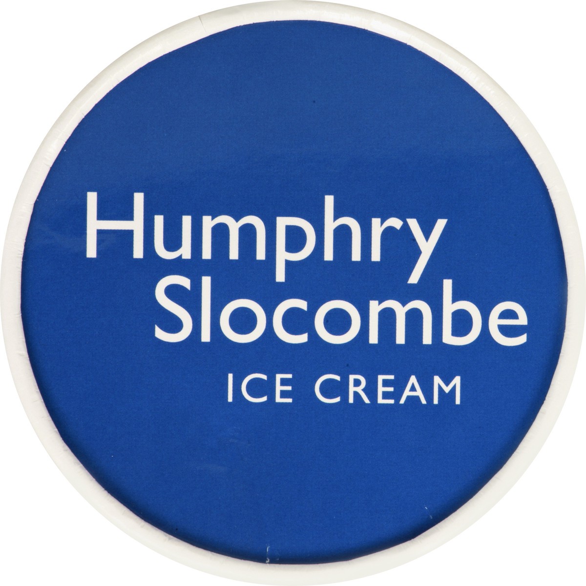 slide 6 of 10, Humphry Slocombe Ice Cream Black Sesame, 16 oz