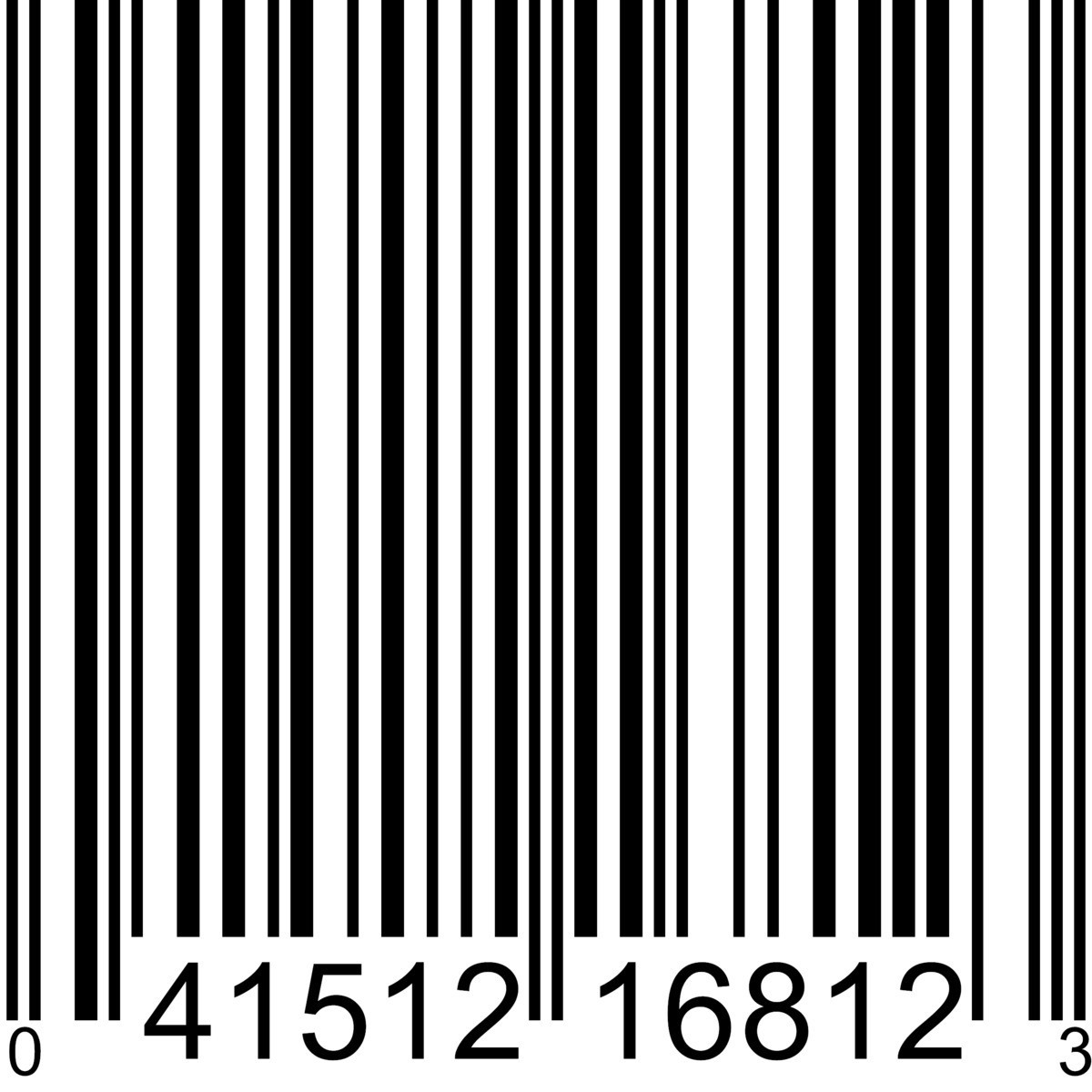 slide 2 of 13, First Street Coffee Ice Cream, 48 oz