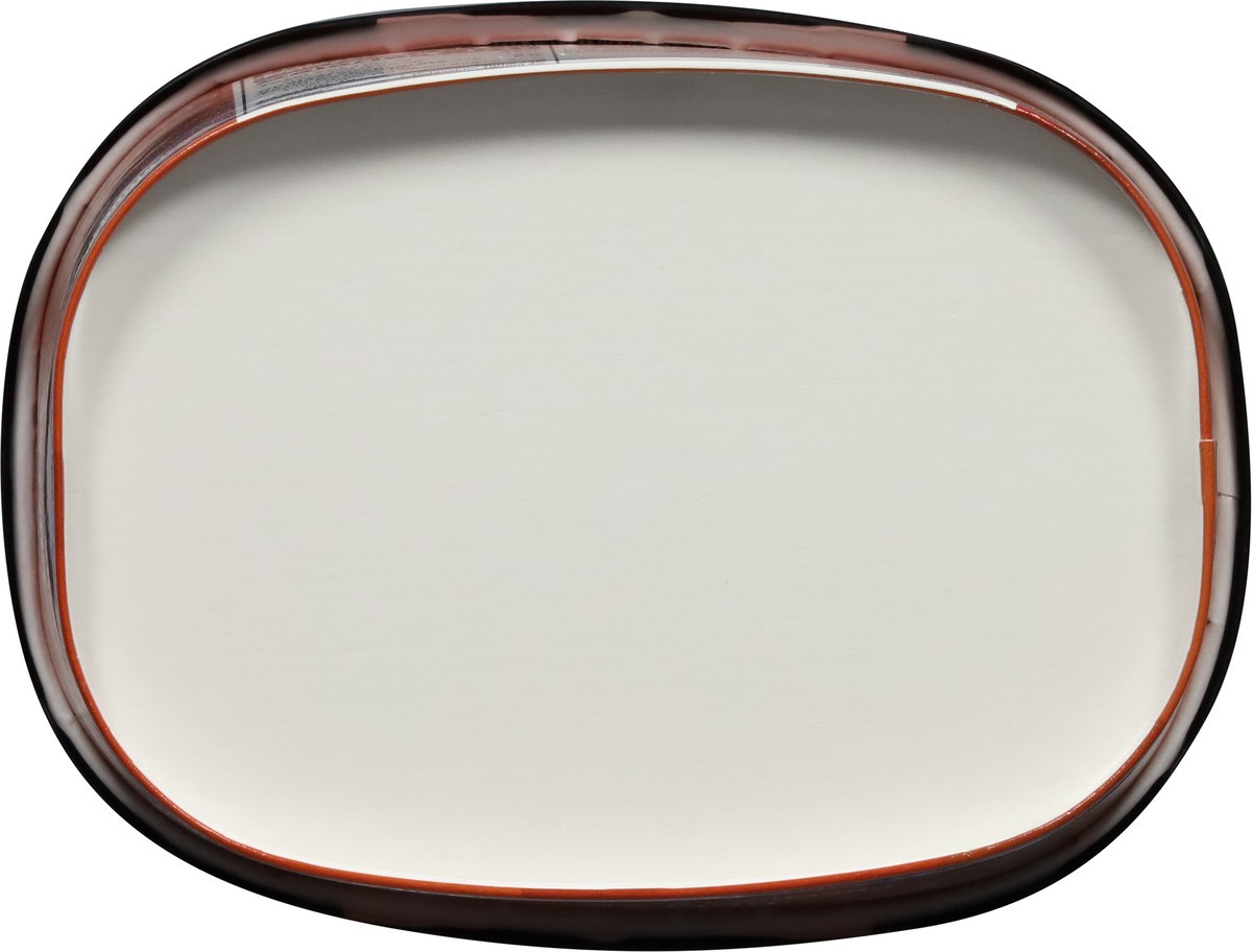 slide 5 of 13, First Street Coffee Ice Cream, 48 oz