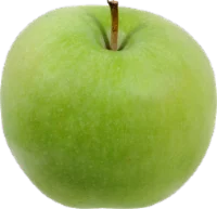 Granny Smith Apples 3 Lbs